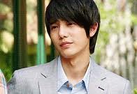 Kim Shi-hoo Fotoğrafı