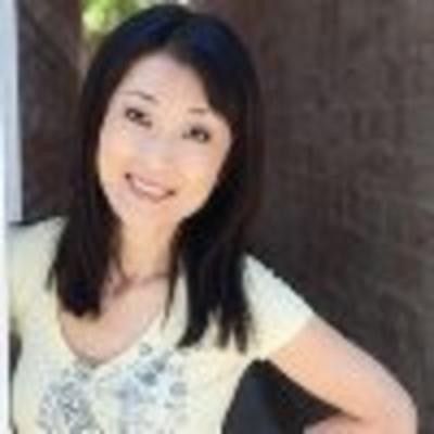 Hira Ambrosino Fotoğrafı