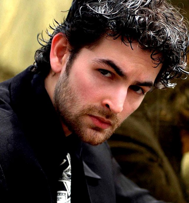 Neil Nitin Mukesh Fotoğrafları 2