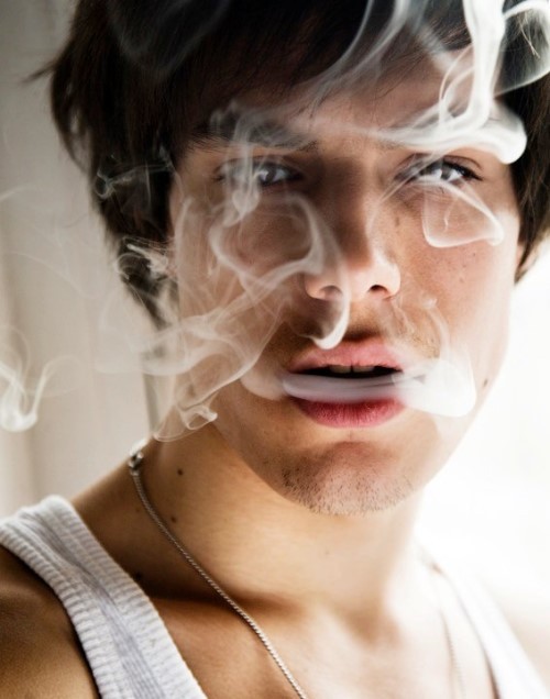 Jérémy Kapone Fotoğrafı