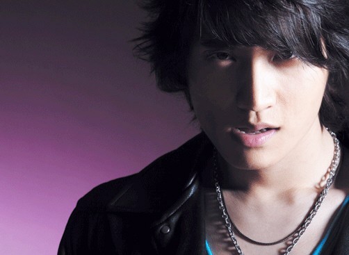 Kim Da Hyun Fotoğrafı