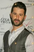 Chris Romano Fotoğrafı