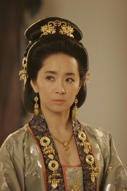 Yu-seon Yun Fotoğrafı