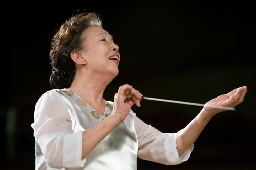 Na Moon-hee fotoğrafı