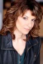 Peggy Dunne fotoğrafı