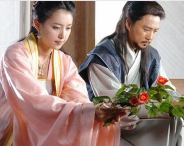 Choi Soo-jong Fotoğrafı