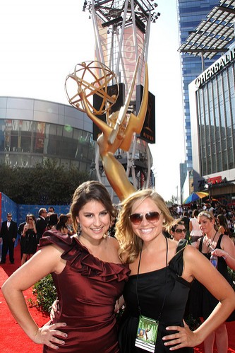 Kristin Benson Fotoğrafı