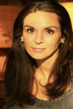 Stefanie Bari Fotoğrafı