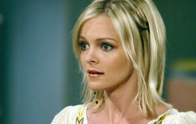 Martha Madison fotoğrafı