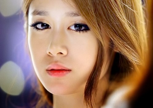 Park Ji-yeon fotoğrafı