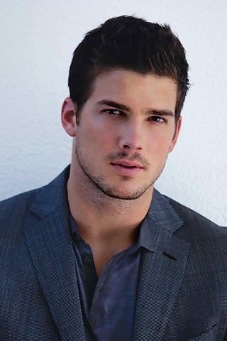 Rick Malambri Fotoğrafı