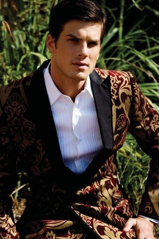 Rick Malambri fotoğrafı Rick Malambri fotoğrafı