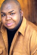 Windell Middlebrooks Fotoğrafı