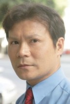 Jack Huang Fotoğrafı