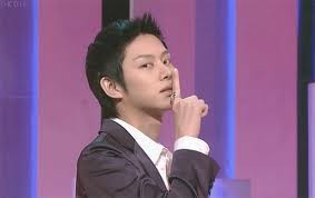 Kim Hee Chul Fotoğrafı