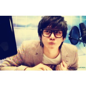 Kim Hee Chul Fotoğrafları 122