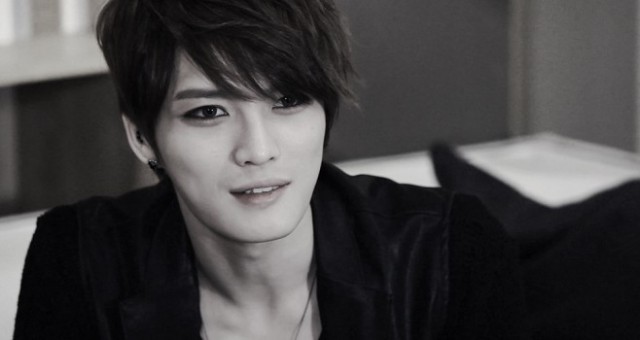 Jae Joong Fotoğrafları 75