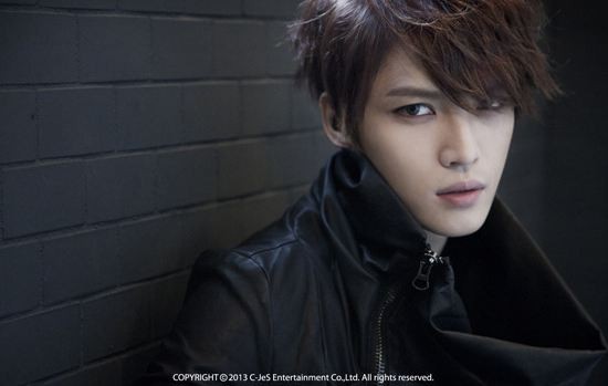 Jae Joong Fotoğrafları 79