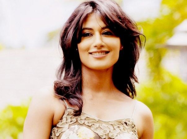 Chitrangada Singh Fotoğrafları 1