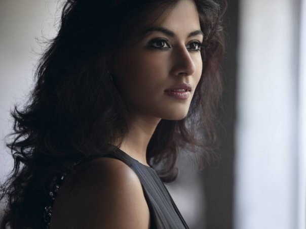 Chitrangada Singh Fotoğrafları 9