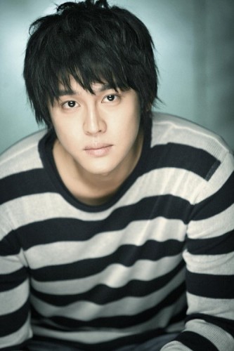 Sung Hyuk Fotoğrafı