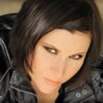 Leslie Connelly Fotoğrafı
