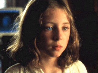 Keely Purvis Fotoğrafı