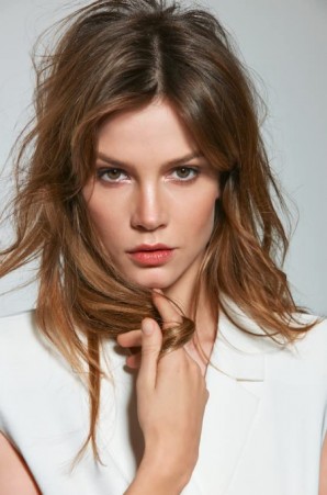 Sylvia Hoeks Fotoğrafları 10