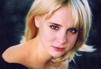 Alessandra Torresani Fotoğrafları 7