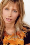Charlotte Newhouse Fotoğrafı