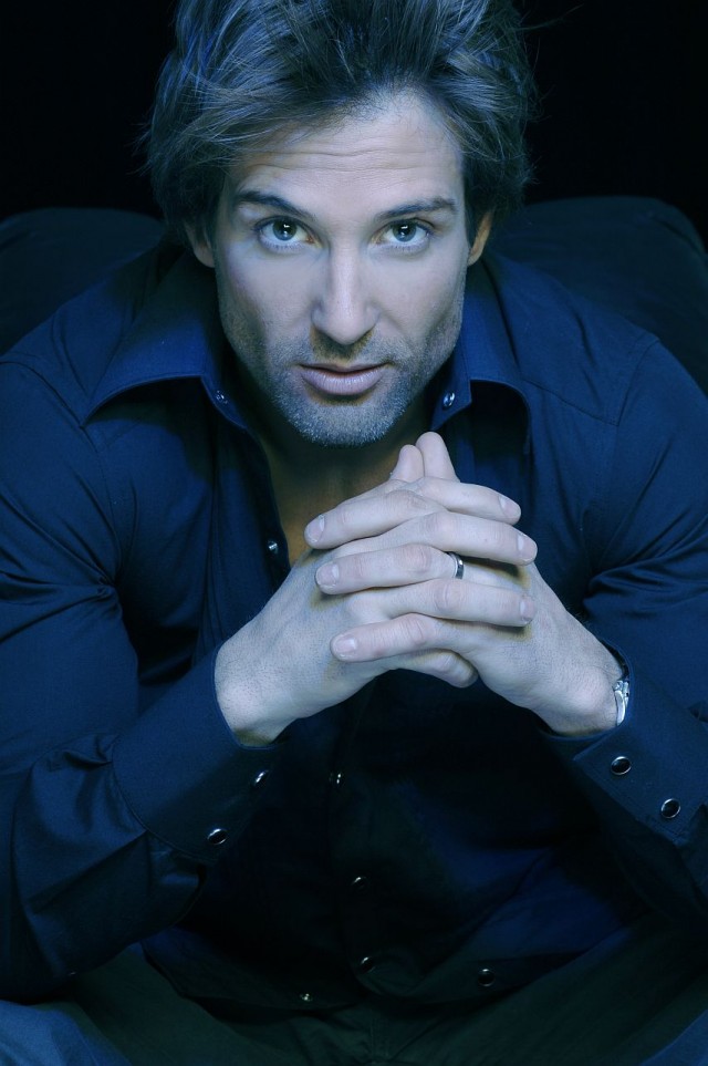 Segundo Cernadas Resimleri