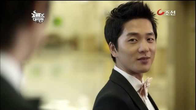 Lee Hyun Jin Fotoğrafı