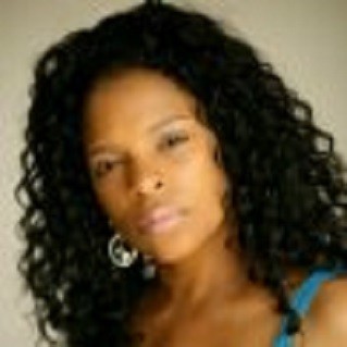 Odessa Sykes Fotoğrafı