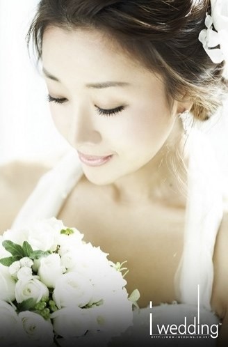 Yoon Son-ha fotoğrafı Yoon Son-ha fotoğrafı