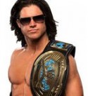 John Hennigan fotoğrafı