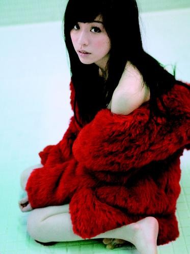 Cyndi Wang Fotoğrafı