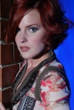 Wrenna Monet Fotoğrafı