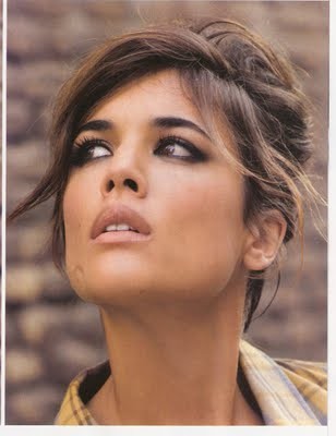 Adriana Sofia Ugarte Pardal  Fotoğrafı