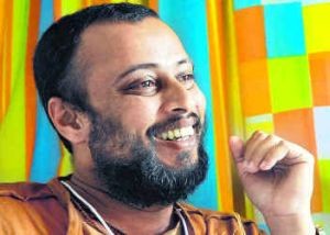 Lal Jose Fotoğrafı