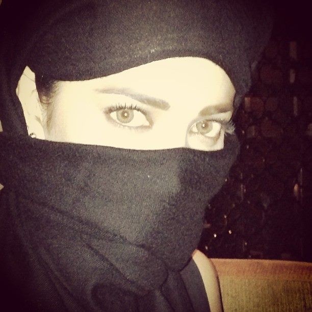 Shruti K. Haasan Fotoğrafı