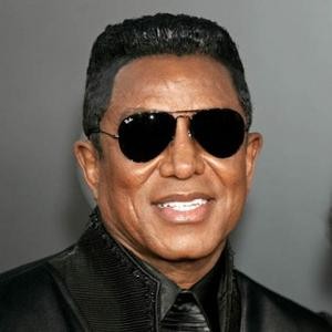 Jermaine Jackson Fotoğrafları 5