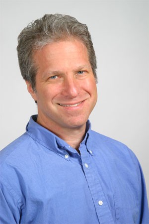 Dan Whelton Fotoğrafı