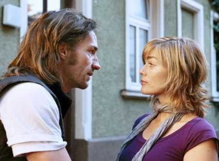 Benjamin Sadler Fotoğrafı