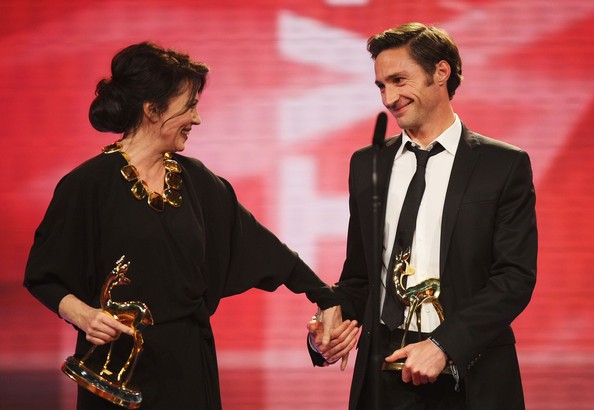 Benjamin Sadler Fotoğrafı