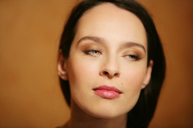 Sara Viot Fotoğrafı