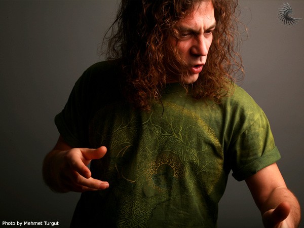 Yüksek Sadakat Fotoğrafı