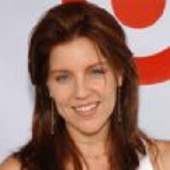 Andrea Parker Fotoğrafı