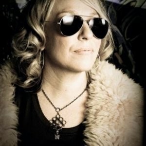 Paula Killen Fotoğrafı