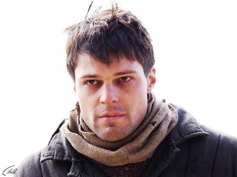 Danila Kozlovsky Fotoğrafları 110