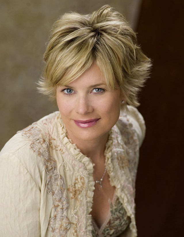 Mary Beth Evans Resimleri - Sinemalar.com